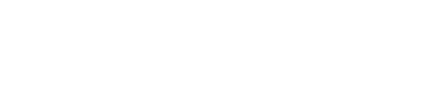 NOWGOAL19