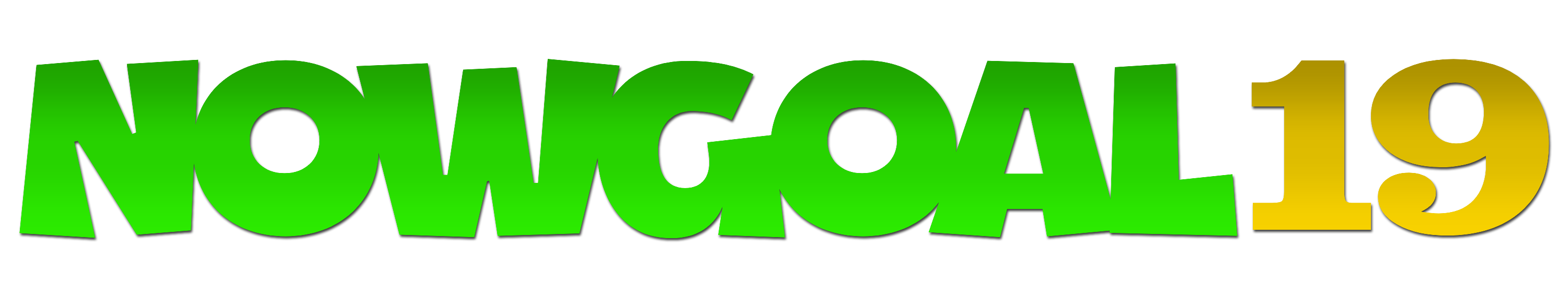 nowgoal19
